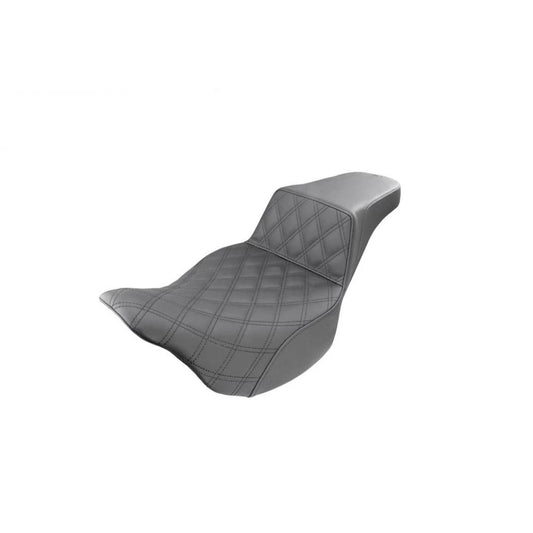 Step-Up™ Front LS Seat