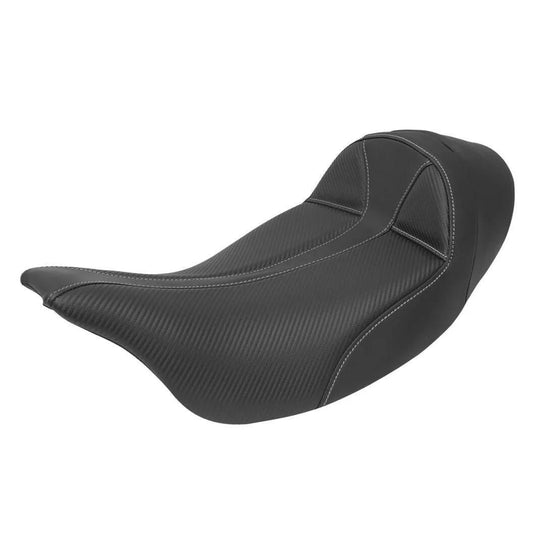 Dominator™ Solo Extended Reach Seat